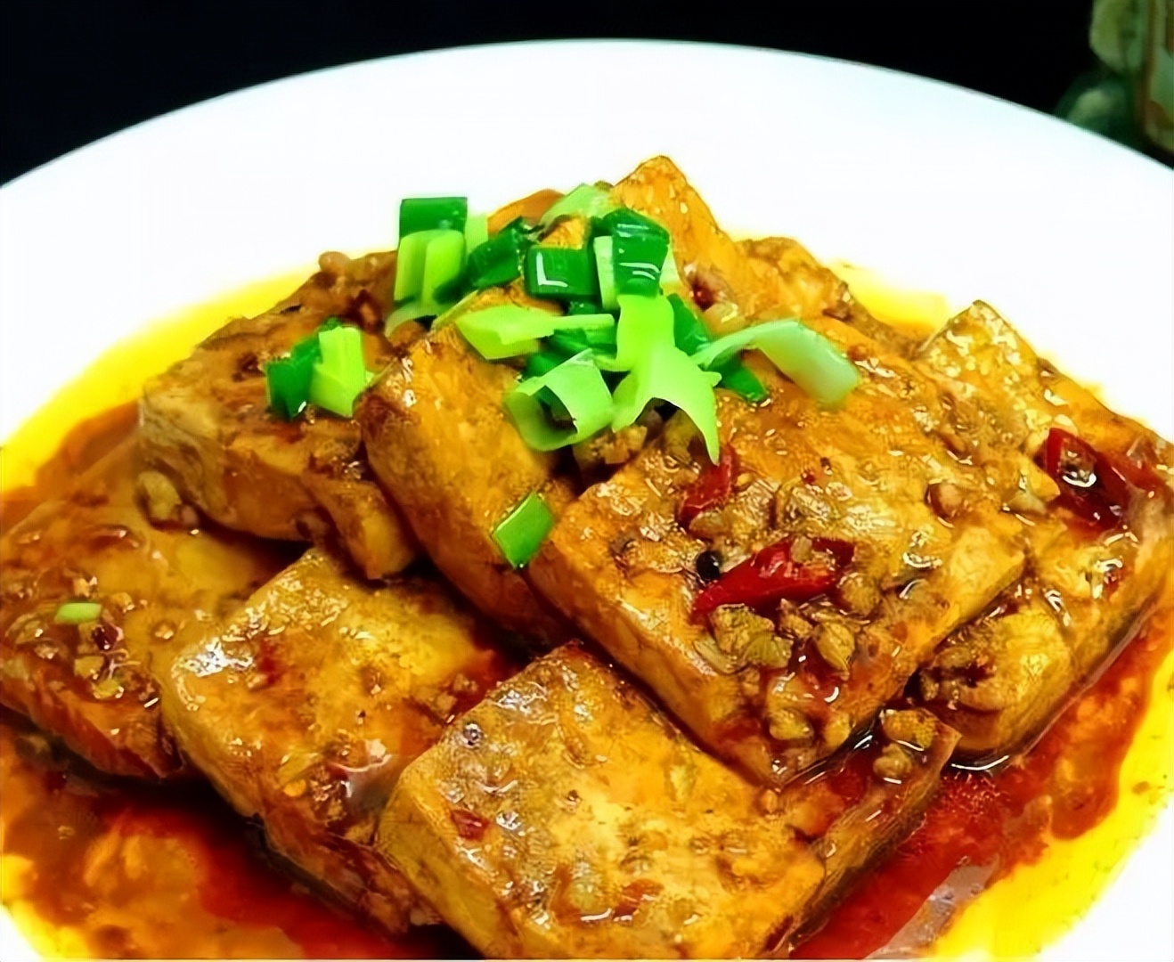 今天，全国热搜！总要去趟山西吧！