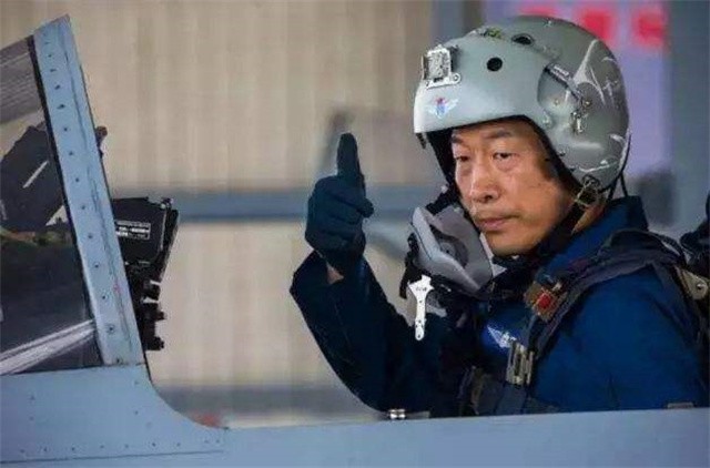 2016年南部战区成立，配备“五虎上将”镇守南海，现在怎么样了？