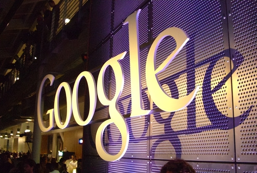 �����������Ƽ��޹��磿�������ǽ̲ģ��ؼ�����Ҫ�������Լ�����