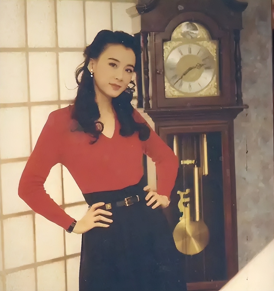 颜值忽高忽低、脸部时好时坏，这些灵动的女明星，都被医美坑惨了