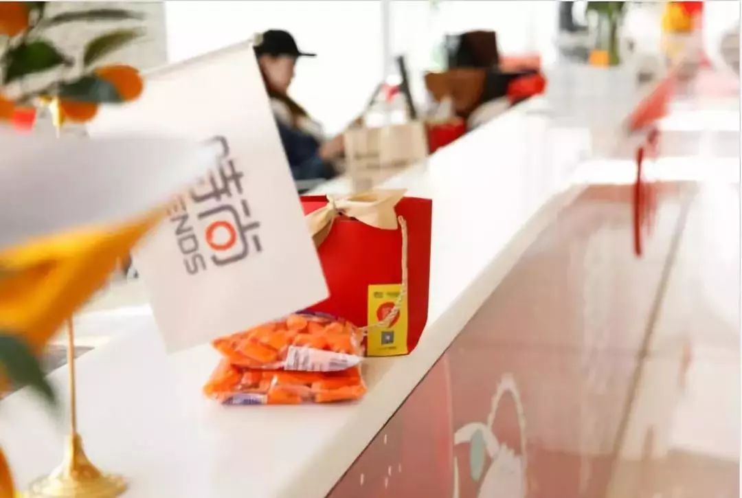 价值连城的胡萝卜：产业旅游成功的七大经验
