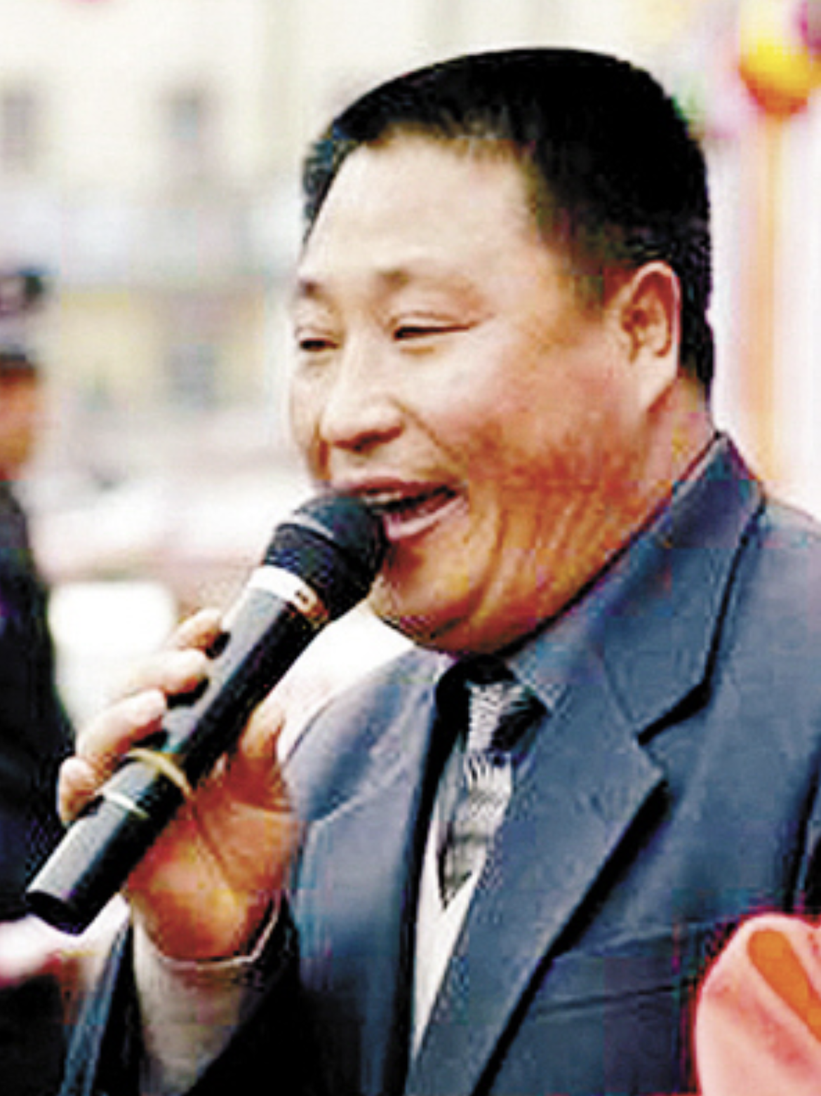 从《乡村爱情》中消失的15位演员：6个去世，6个被换掉，2个退出