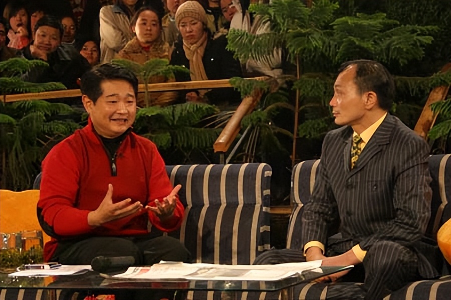 “赌王”尧建云：24岁赢的钱在家堆成小山，为何55岁死在出租屋里