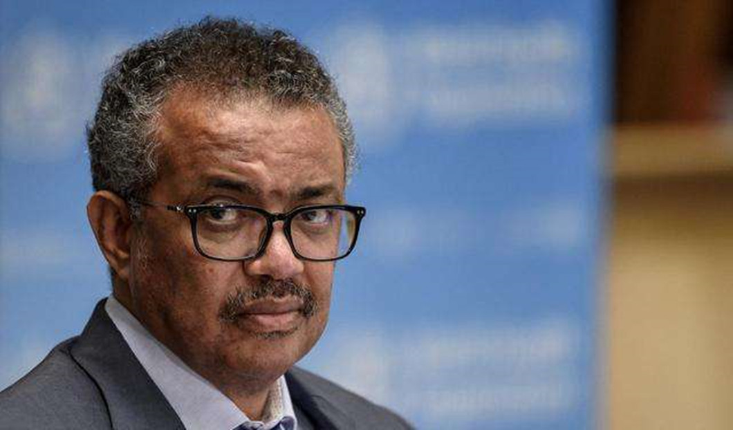 ̷ظĿڣ人ʵйרң˳