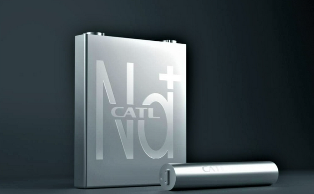 马斯克被迫亲自下场挖矿：锂价2年疯涨超11倍