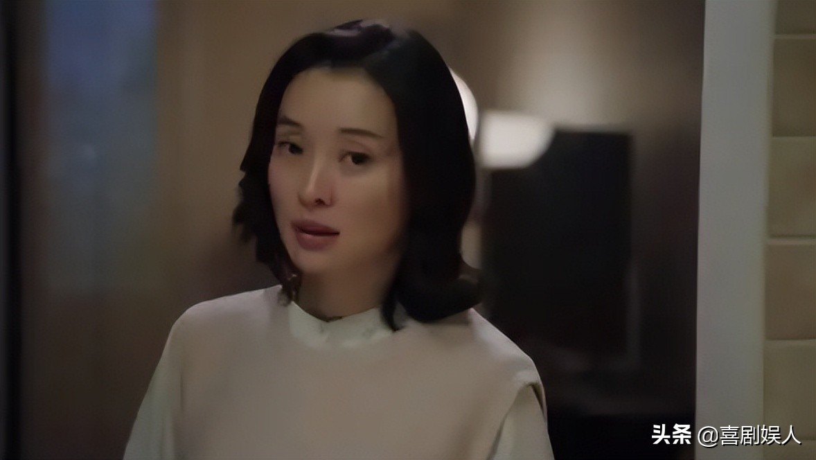 淡泊名利的10位女演员，个个是影后级别，再穷也不乱接戏