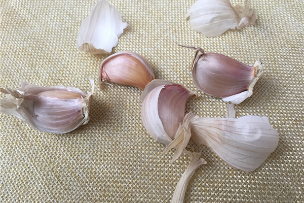 到老了，身上一定会有“老人味”吗？应该如何预防改善？