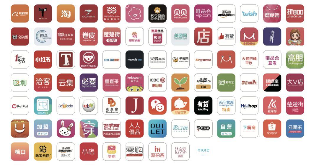 疫情期间数字化进程迫在眉睫，90%的企业都面临着共同难题