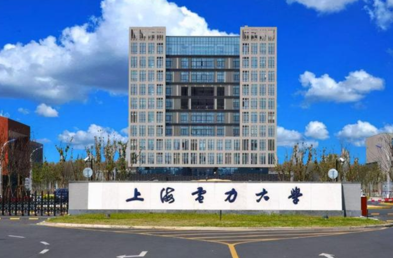 适合中等生报考的3所大学，录取分数不高，毕业后不愁找工作