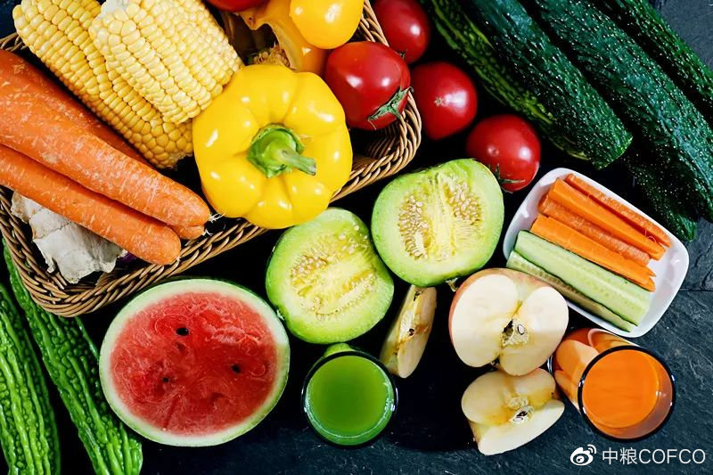 吃豆有讲究，怎么吃豆类更科学？来看看你吃对了吗？