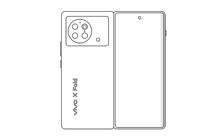 VIVO X NOTE消息再次被曝，NEX系列的辉煌究竟能不能续写