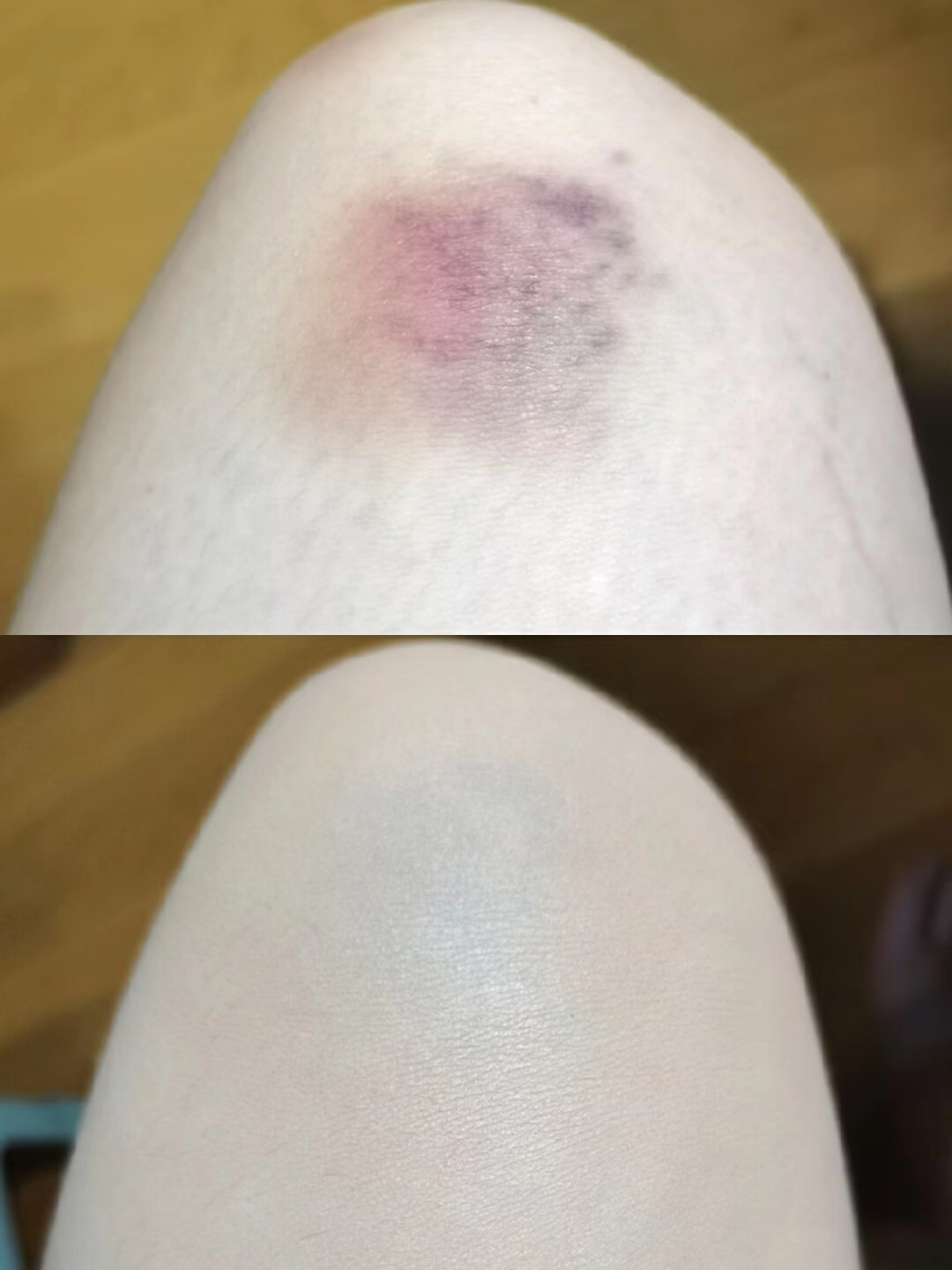 这5款公认好用的遮瑕：歌剧魅影遮瑕力优秀，Nars滋润又持久