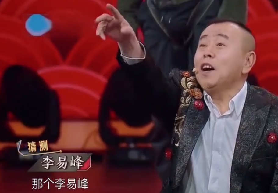 nba为什么都骂蔡徐坤(蔡徐坤：手撕黑幕战胜资本，却因“打篮球”被全网黑，他经历了啥)