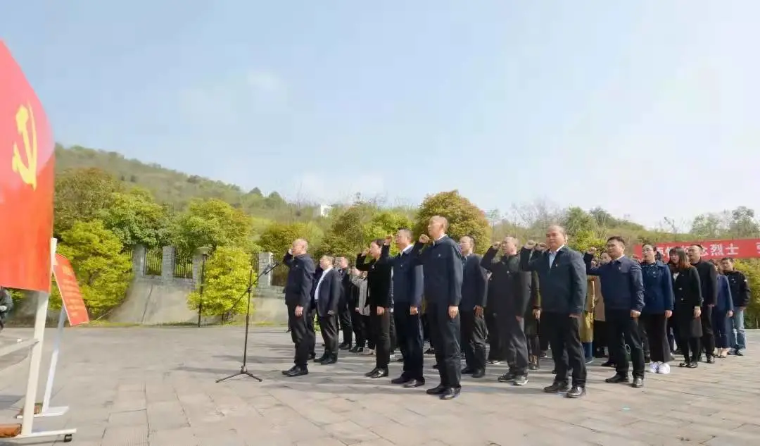 年度盘点 | 2021年四川中医药十件大事