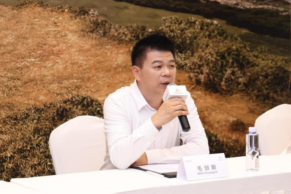 揭秘！雪铁龙从“真的爱你”，到“不再犹豫”，到底发生了什么？