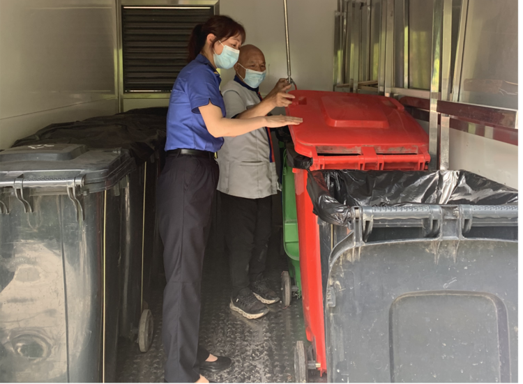 ��ȫ������ץ��и ִ��Ѳ�黤�񰲾�