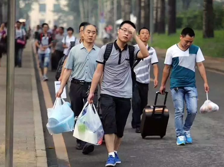 江苏这3所大学毕业证一文不值，已被点名曝光，考生切勿报考