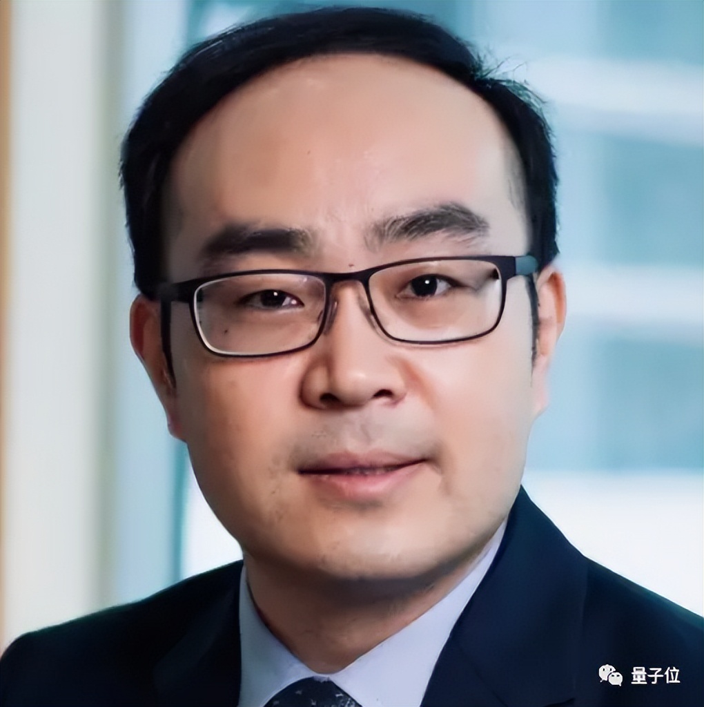 這次遙控大腦實驗成功了，卻把網(wǎng)友們嚇壞了