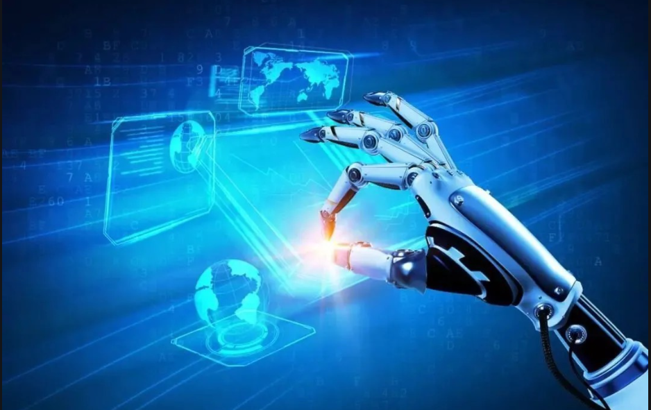 元宇宙的未来发展会是什么样？它有什么特点