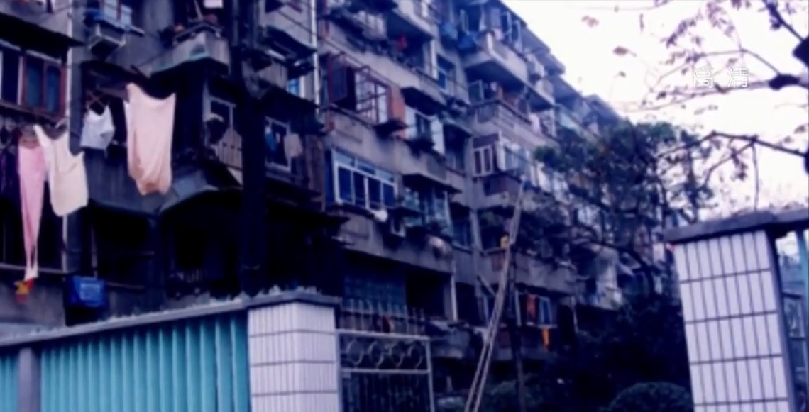 绍兴一老农去世10年，身份证依旧在用，2019年警方查出在逃杀人犯