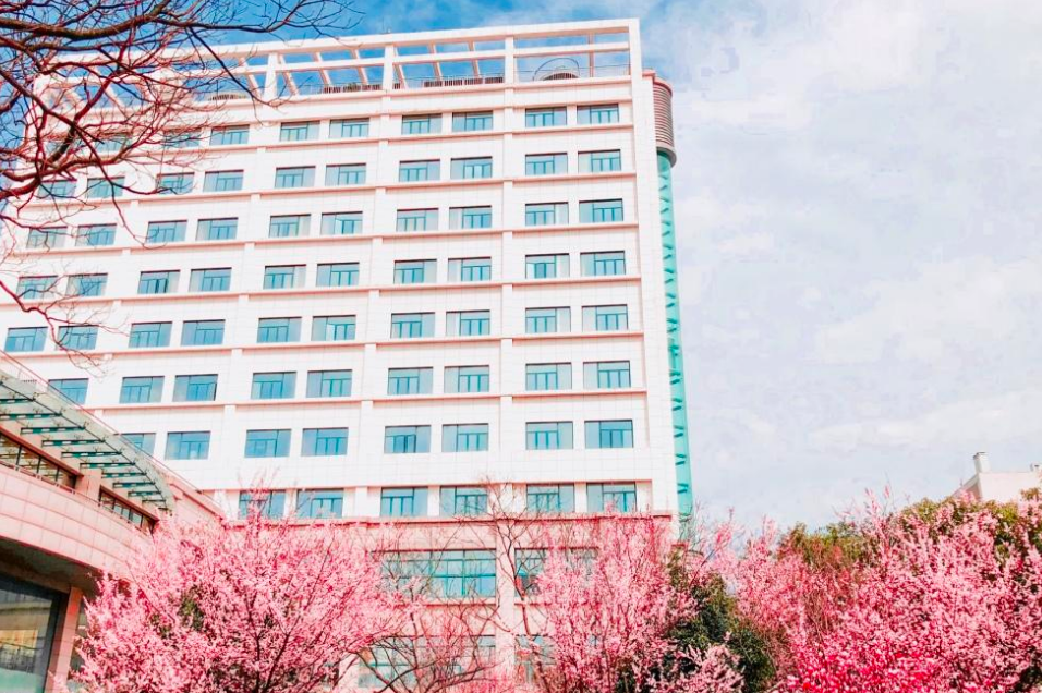 浙江最好的10所大学，第一所学霸都考不上，考生了解下