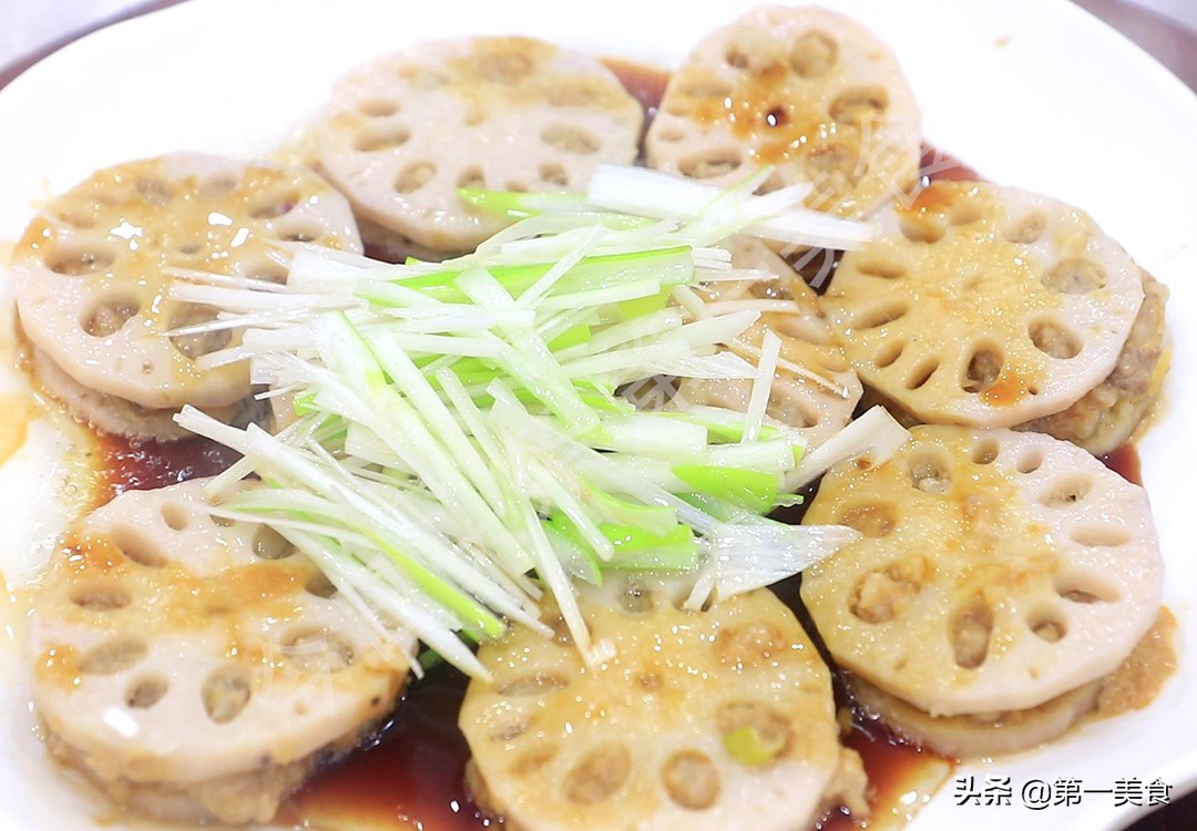 冬季寒冷睡眠差，多吃这6种养胃食物，驱寒去燥，舒舒服服过冬天