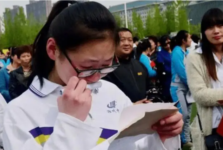 高考被“筛下来”的专科生，毕业后咋就业？毕业生给出明确答案