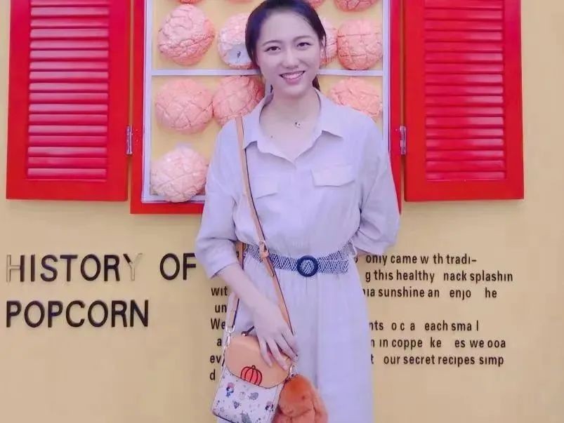 保送北大等名校！重庆3位“高能学霸”揭秘硬核专业：就业前景广阔！