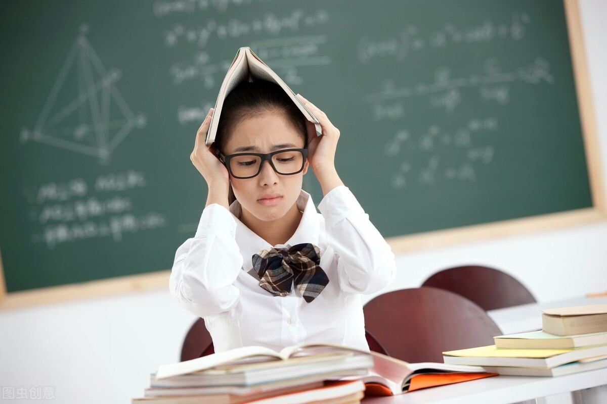 中学生英语写作中make表示使动意义的类联接和搭配研究