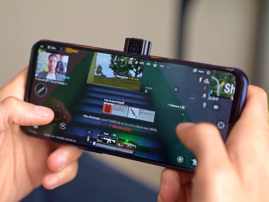 2022下半年安卓手機再進化，4大改變提前了解，幫助你買對不買錯