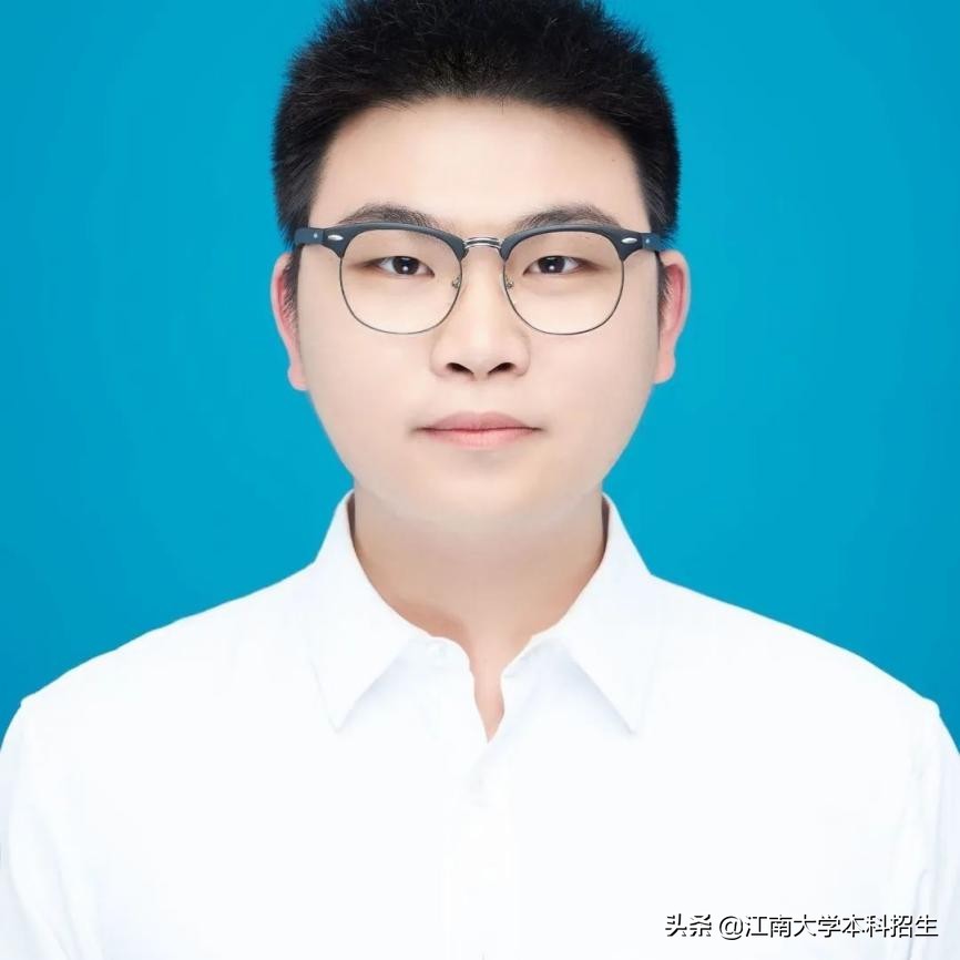 全员985深造！江苏这10位本科生：同年考入同校求学，如今一同上岸！