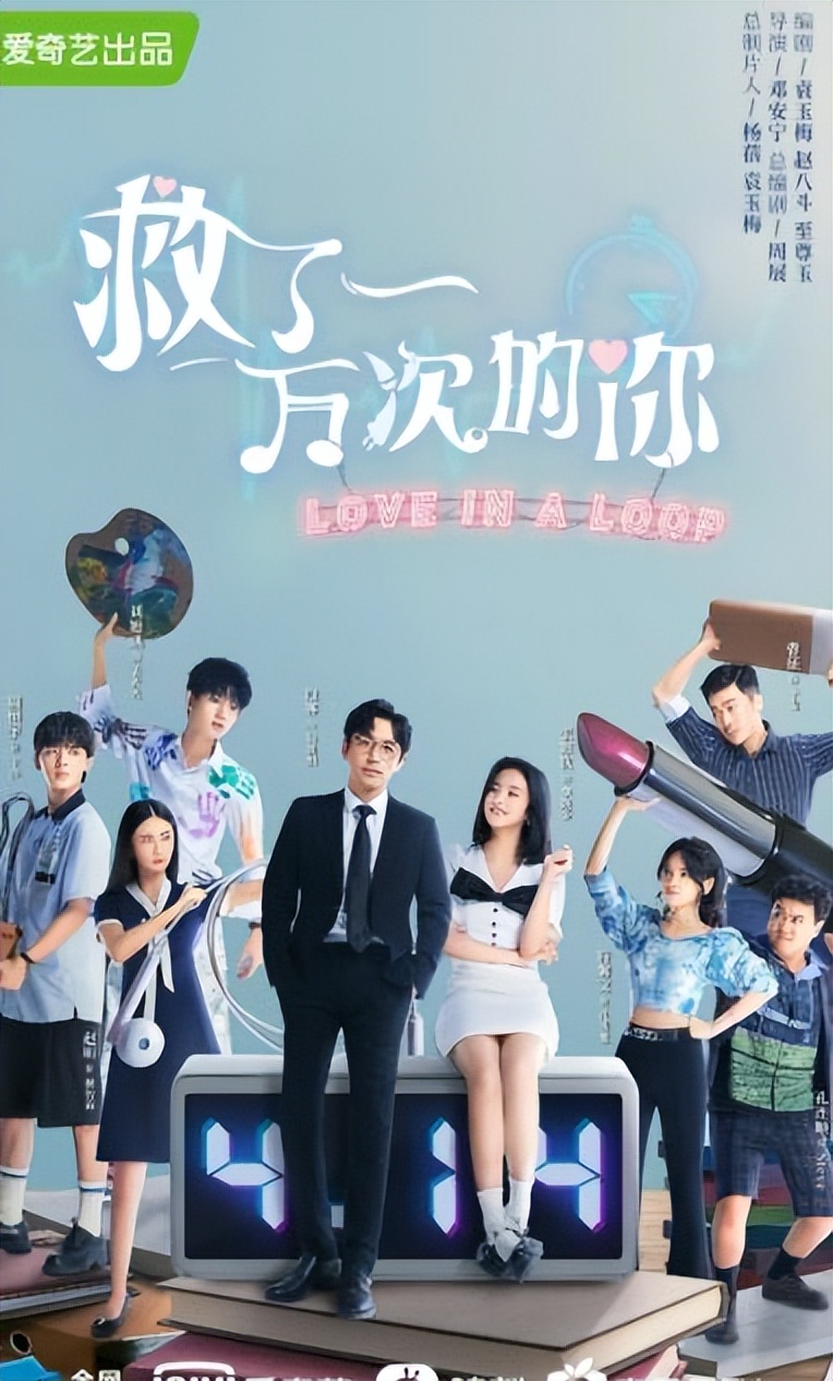 5部经典的爆笑喜剧，建议吃饭别看，笑到喷饭看点十足