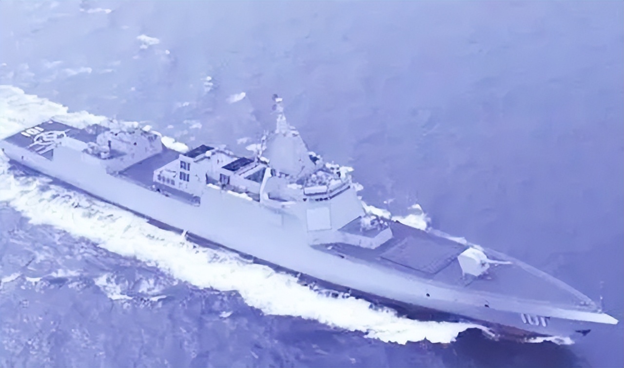 �й������ķ�չ�������Ŀ�����½��Ӻ���ʵ��������Σ�