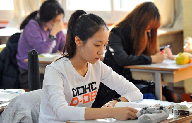 “民转公”大势已定？私立学校老师面临3个选择，早做打算有好处