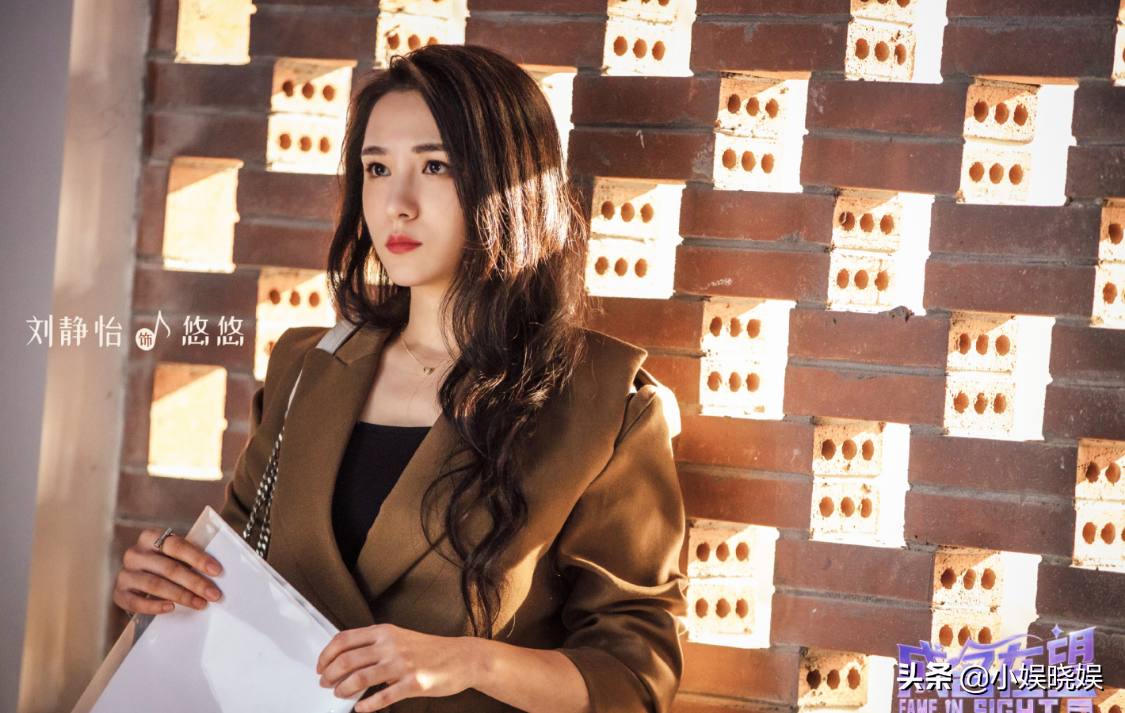 《星河璀璨的我们》告诉大家，顶流明星们，很少有真心朋友