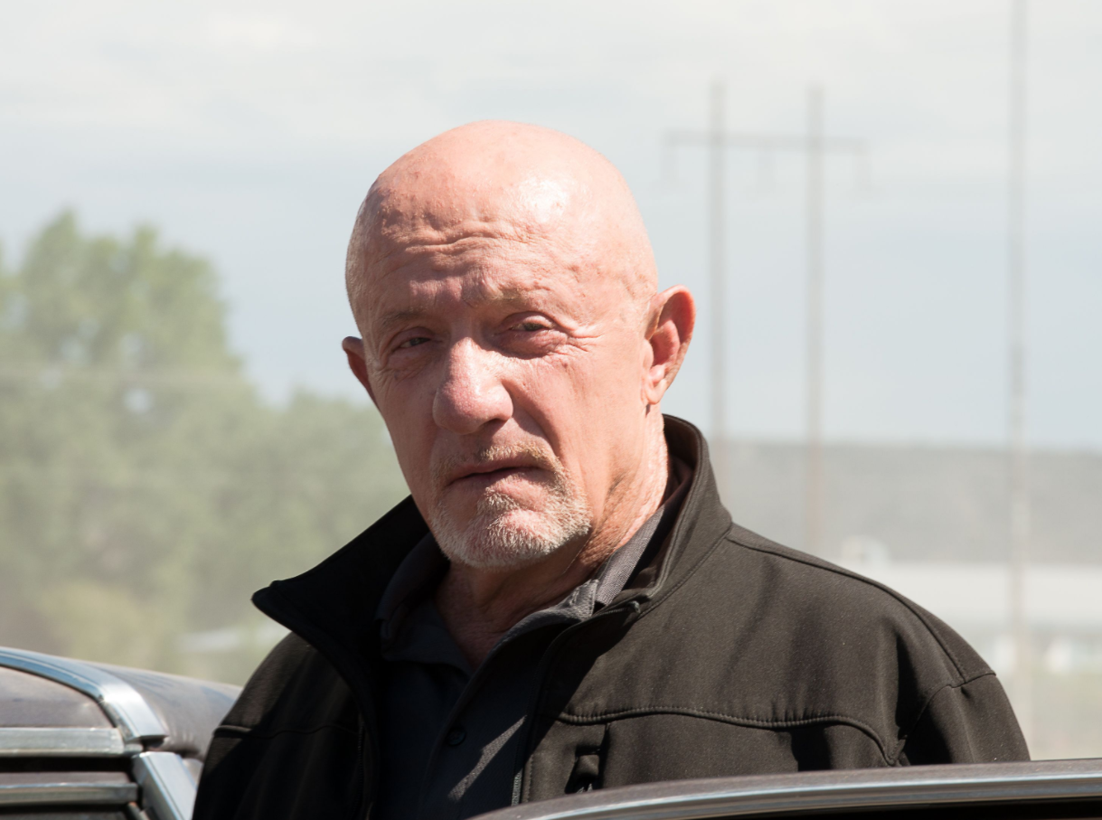 绝命毒师前传具体介绍(带你全面了解绝命毒师故事内容)