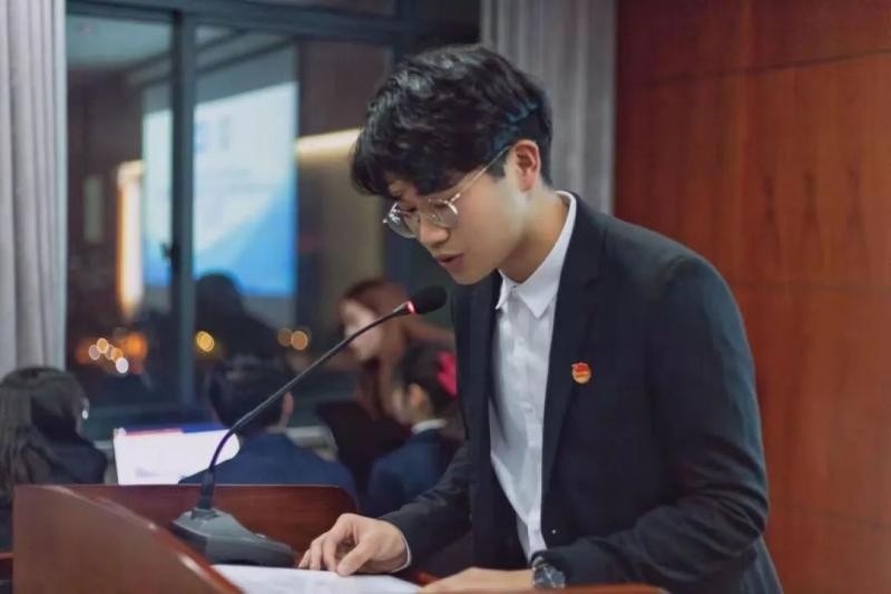 拥有最好学科，走出院士！上海硬核学院，毕业生“集体”入职华为、腾讯等！