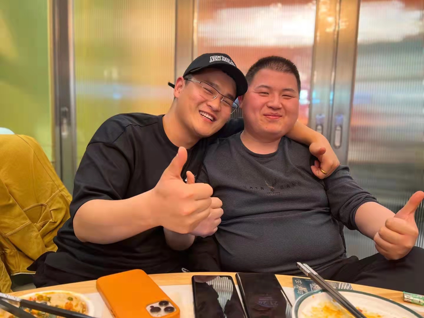 用知識給自己加油！二手車評估師就是一個香餑餑