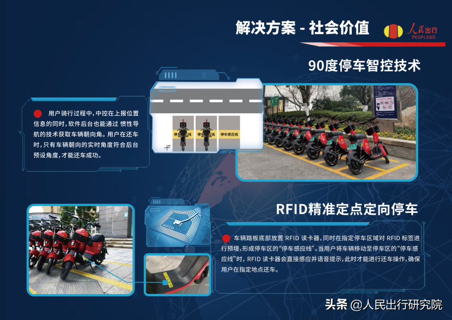 人民出行行业新标杆，积极履行社会责任