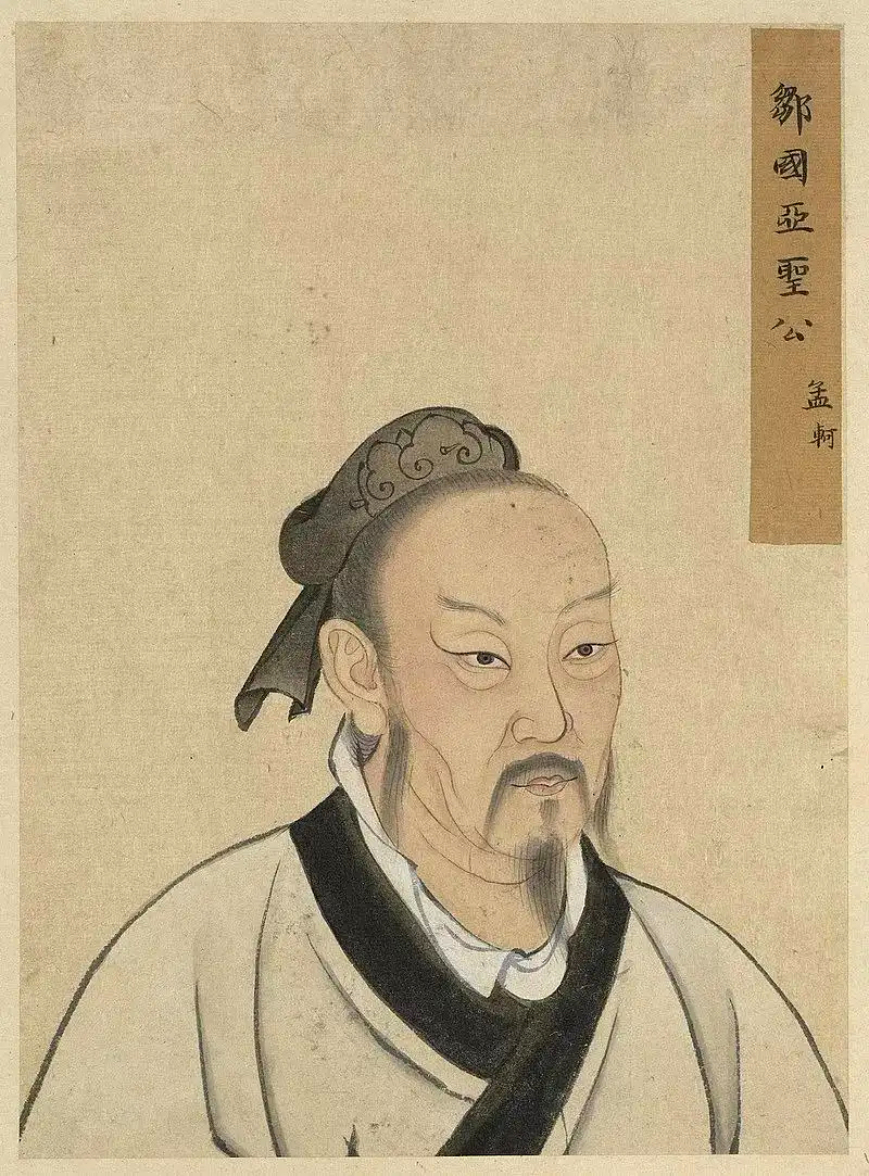 读印：徐三庚“有所不为”，篆刻创作的两则常规手法