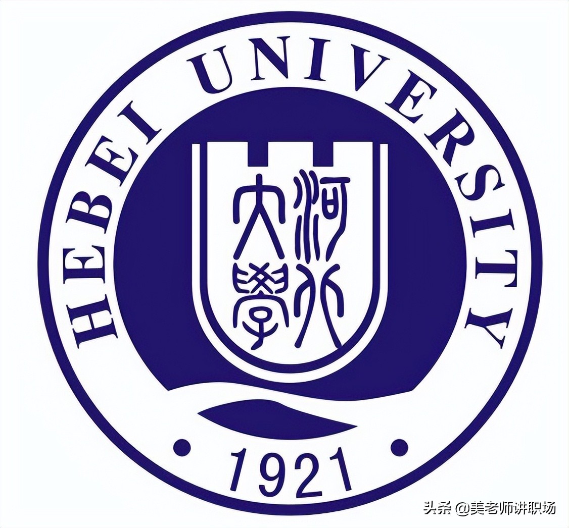 万字点评：全国31省市各排名前五共155所高校