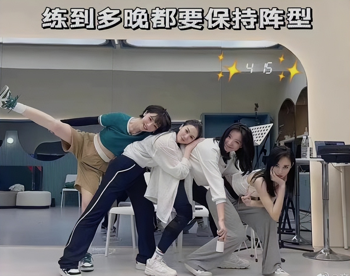 为梦想放弃北大保研，兴趣学习全开挂，拿社畜剧本的刘恋有多牛？