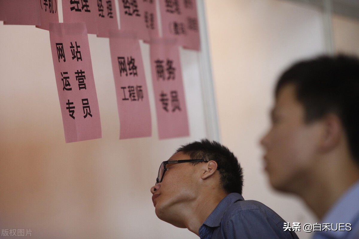 美团大规模裁员开始，转型剧痛期的互联网公司，何以前行？