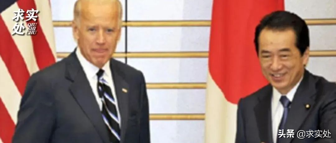 ͻ�������ĵ�ԵΣ��