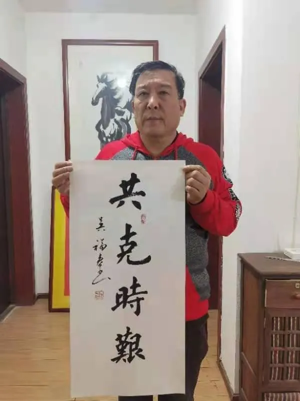 ���̿��� ����ʱ�� ���������е���������