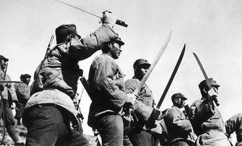 �̵㿹��ս���У����й����ӻ��еİ�λ�ձ��߼����٣���λΪ��