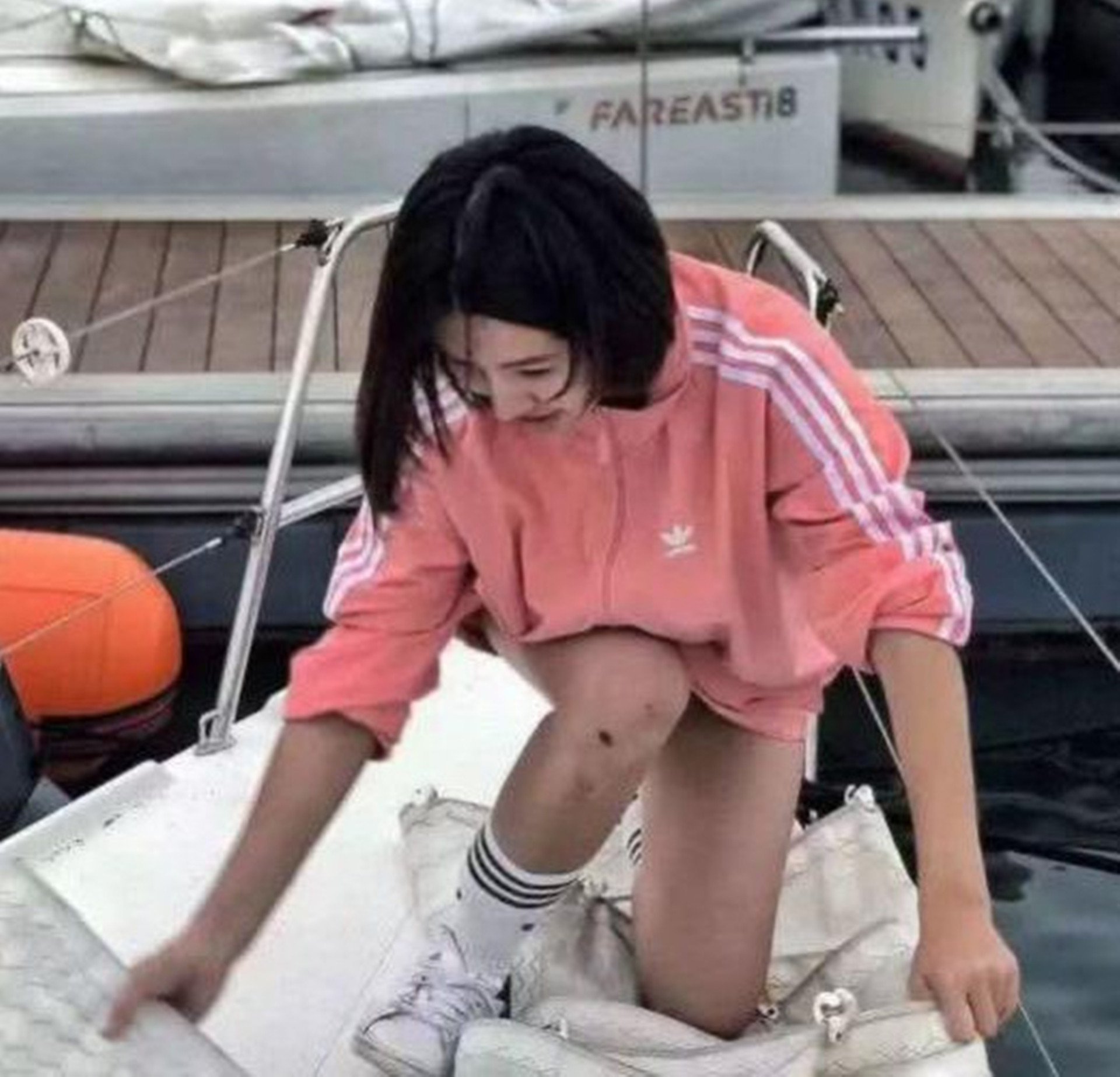 2020年，大学生刘安在天门山翼装飞行时遇难，这项极限运动值得吗