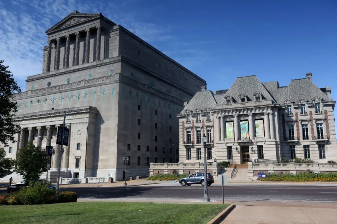 周周说名校｜毕业即成“香饽饽”，美澳飞行学院了解一下