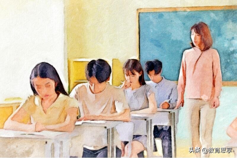 高考分数只够二本分数线？如果你选择这3个专业，不好找工作