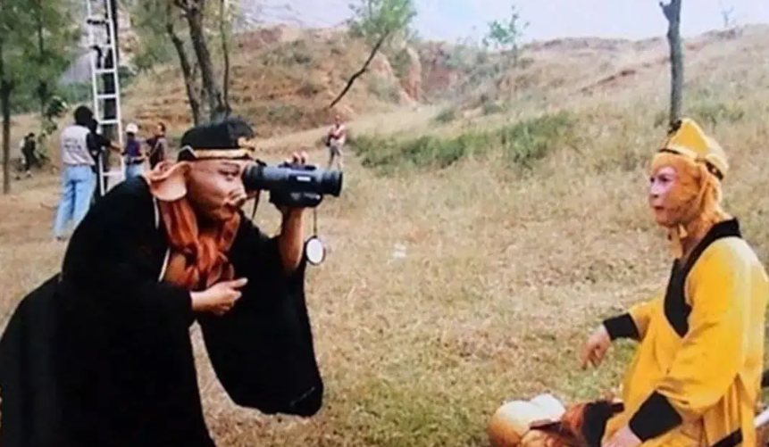 重播次数最多的10部国产剧，部部经典，看完还想看